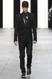 Dior Homme / - 2012-2013